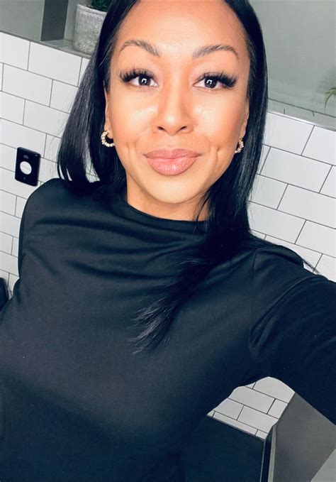 🍌 XxX Conny V Onlyfans Leak