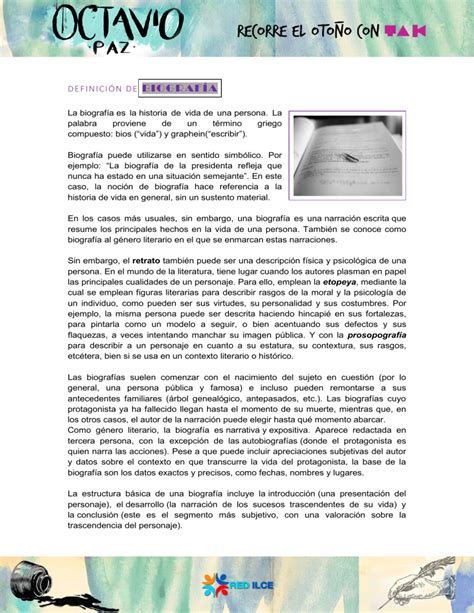 Conoce la biograf&iacute;a de Silvia Pinal, su carrera, sus romances ...