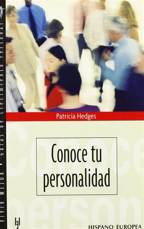Conoce tu personalidad / understanding your personality (guias de crecimiento personal / personal growth guide). - Accent on achievement book 1 flute.