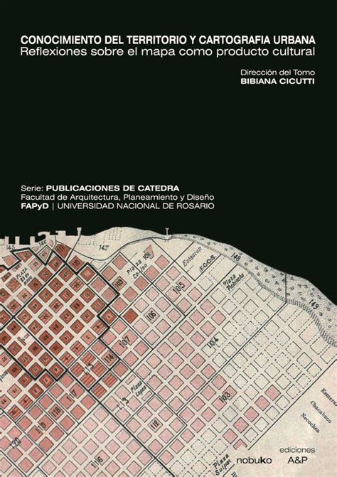 Conocimiento del territorio y cartografía urbana. - 2009 2012 kymco xciting 500ri 500ri abs service manual.
