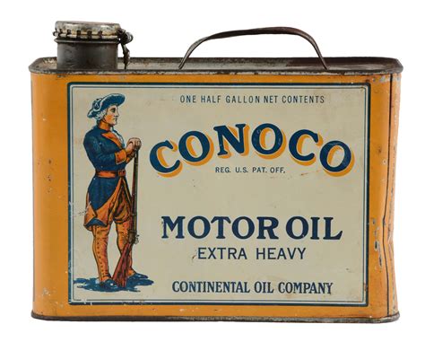 Conoco oil. Things To Know About Conoco oil. 