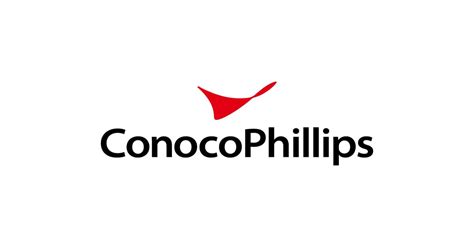 Conocophillips Career Opportunities