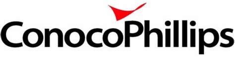 Conocophillips earnings. Things To Know About Conocophillips earnings. 