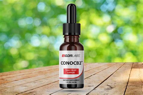 Conolidine reviews and complaints. Conolidine. Conolidine has unique qualities that can be beneficial for the management of chronic pain. Conolidine is found in the bark of the flowering shrub T. divaricata, otherwise ... 