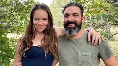 💋 [HD] Conor And Brittany Onlyfans Leak