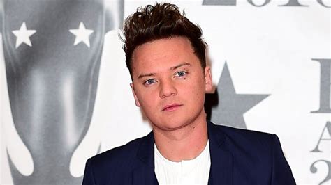 Conor Maynard - Artists - Capital