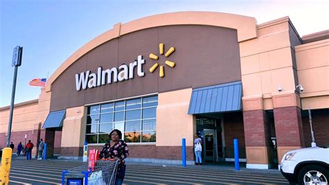 Conor Sen: Walmart is now fighting inflation in a big way