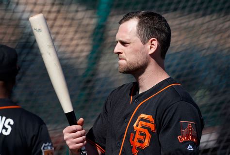 Get the latest on Conor Gillaspie including