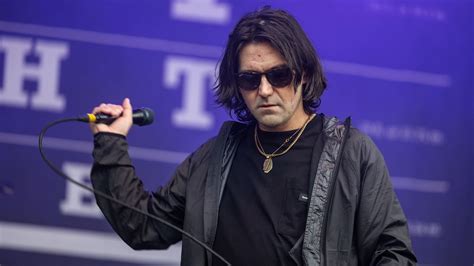 Conor oberst news.  It&rsquo;s a rematch over a Mar 3, 2026 · Is Conor McGregor fighting at ...