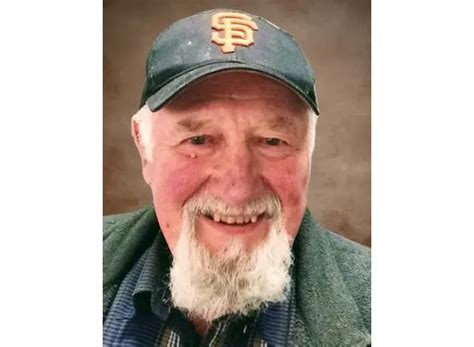 Conover wi obituaries.  Richard Edwin Hedberg Obituary Richard Edwin Hedb...