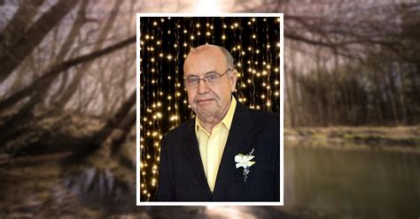 Conover wi obituaries.  View Recent Obituaries for Williamson-White Funeral Home an...