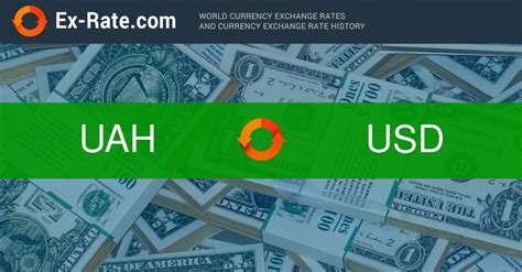 Conquer Exchange Rates: Convert 3000 UAH to USD Effortlessly