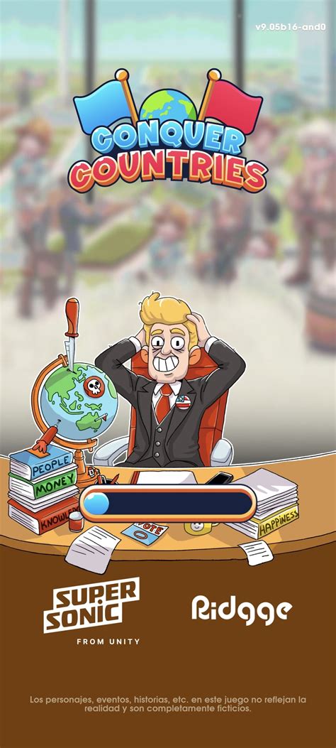 Conquer Life APK Download for Android 