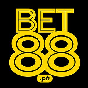 Conquer Online Betting: A Guide to Money88ph