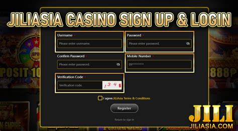 Conquer Online Gambling with jiliasia 777 login