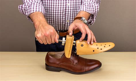 Conquer Tight Footwear with the Ultimate Shoe Stretcher: Find Yours on Amazon!