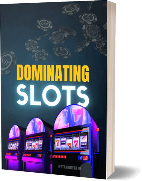 Conquer Your Gaming Journey with AceSlot: A Comprehensive Guide to Dominating Online Slots