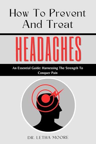 Conquer Zyn Headaches: An In-depth Guide to Relief and Prevention