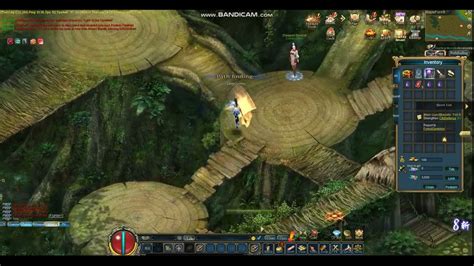 Conquer online leveling guide 2020. .  <a href=https://academy.lifeprimeti....