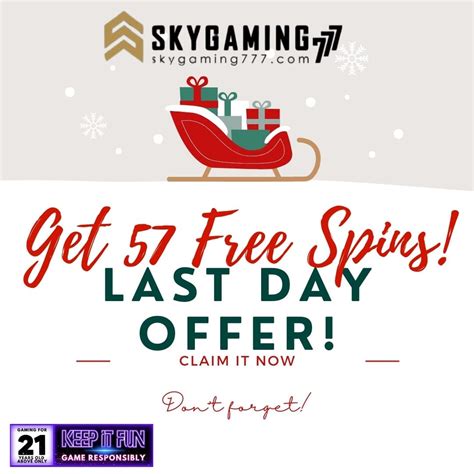 Conquer the Gaming Frontier with Skygaming 777 com