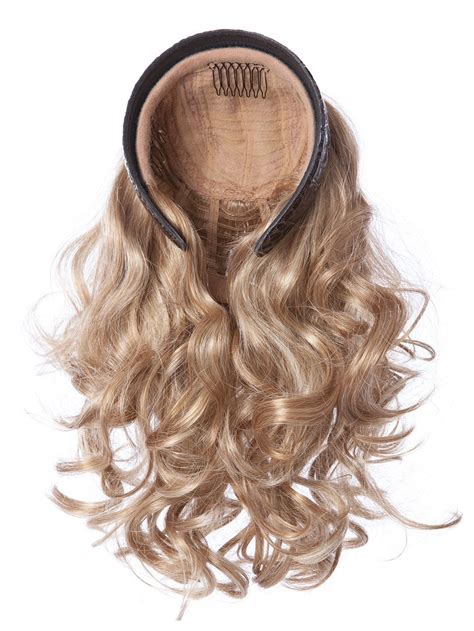 Conquer the Hairpiece Fall with Our Unwavering Expertise