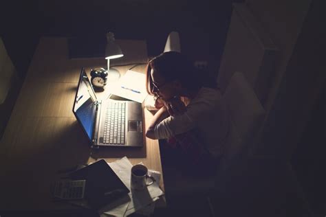 Conquer the Night: The Ultimate Guide to Hiring and Managing Night Shift Employees