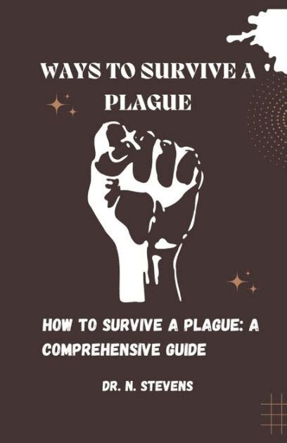 Conquer the Plague of Bad Habits: A Comprehensive Guide to Transformation