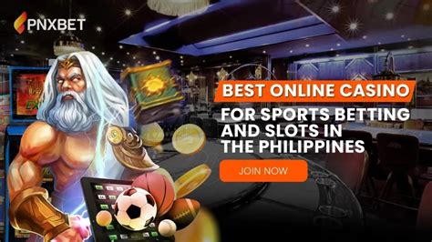 Conquer the Sports Betting Realm with pnxbet Login