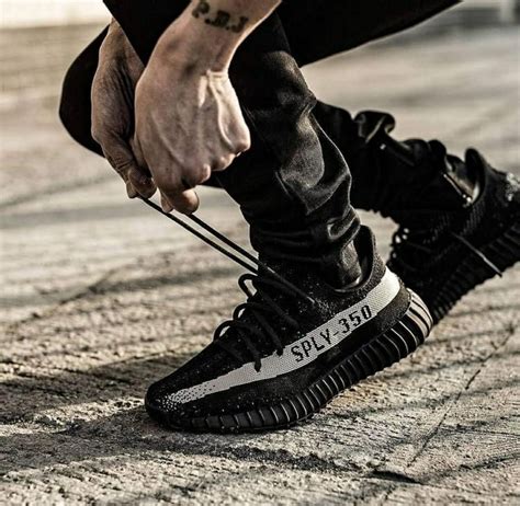 Conquer the Streets with Style: The Ultimate Guide to Sneakers Sply 350