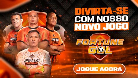 Conquer the World of Betting with aposta brasil: Your Ultimate Guide to Betting Success