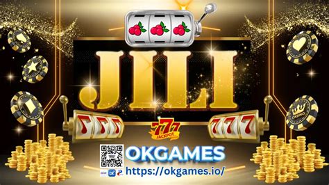 Conquer the World of Online Gaming with jiliiasia