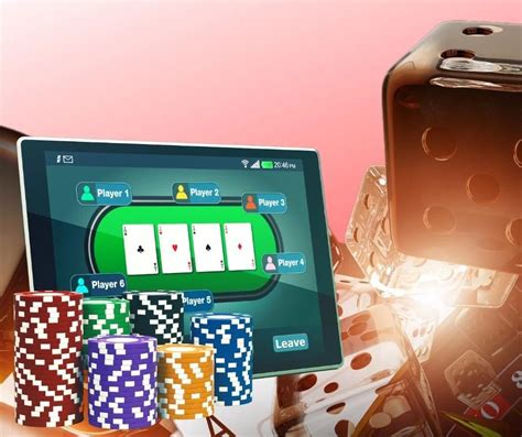 Conquer the iGaming World with mw888: Your Gateway to Limitless Entertainment and Rewards