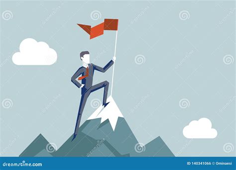 Conquering - the act or process of conquering; something conquered; especially : territory appropriated in war; a person whose favor or hand has been won… See the full definition Menu Toggle 