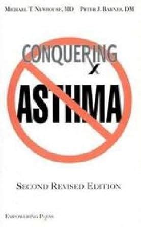 Conquering asthma an illustrated guide to understanding and. - Heroes of might and magic guide.