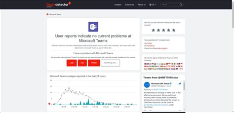 Conqueror of code.  Downdetector aponta problemas; entenda Seja com hor&aacute;rio...