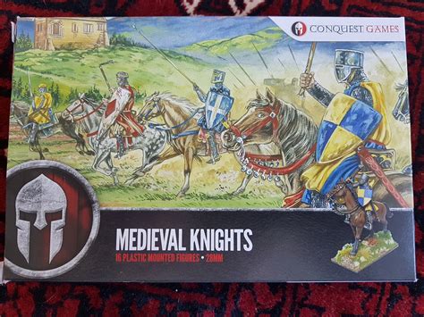 Conquest games. Conquest: The Last Argument of Kings is a 2-player miniatures war game that uses a rank and flank style of fighting and engagement. Each player takes control of a different army and engages in combat on the tabletop using their forces to score victory points. When playing with the core box, each game took about 45 … 