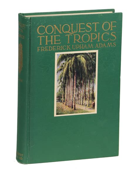 Conquest of the tropics annotated wstudy guide. - Pro shiatsu portable massager instruction manual.