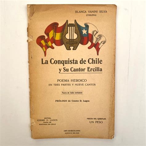 Conquista de chile y su cantor ercilla; poema heroico en tres partes y nueve cantos. - Food guide plate printable colouring sheet.