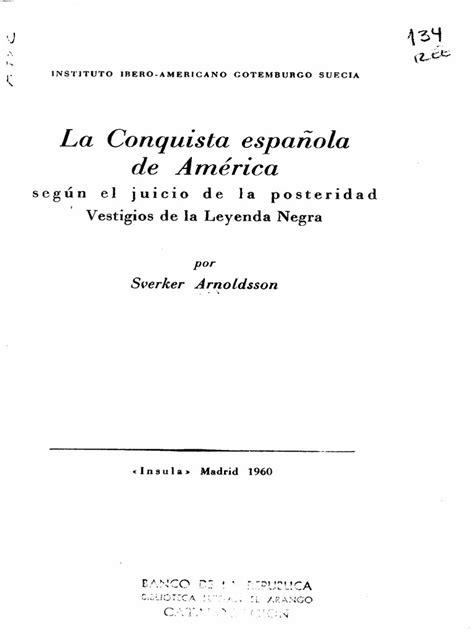 Conquista española de américa según el juicio de la posteridad. - 1989 1994 mazda 323 protege bg factory service repair manual 1990 1991 1992 1993.