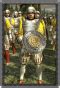 Conquistadores (M2TW unit) - Total War Wiki