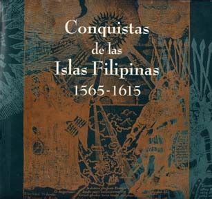 Conquistas de las islas filipinas (1565 1615). - 1982 yamaha xs 400 reparaturanleitung download herunterladen.