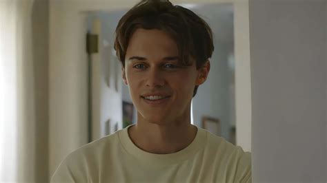 Conrad