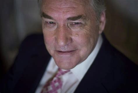 Conrad Black says he’s regained the Canadian citizenship he renounced in 2001
