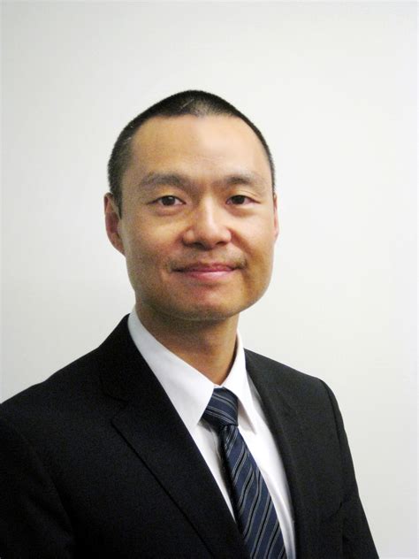 Conrad Ng - Founder & Chief Sustainability Officer - LinkedIn