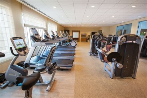 Conrad indianapolis spa day pass.  The Fitness Center offers .  Conrad Indianapoli...