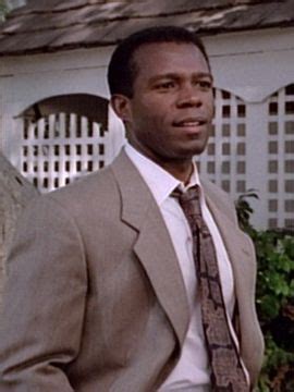 Conrad mcmasters biography