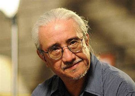 Conrado de quiros stroke