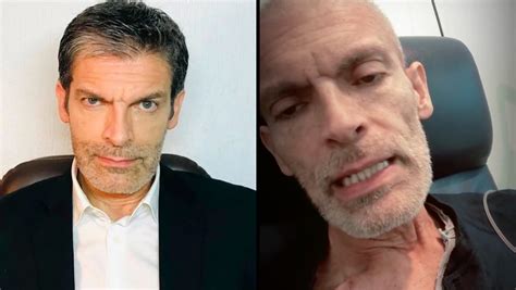 Conrado osorio biography examples