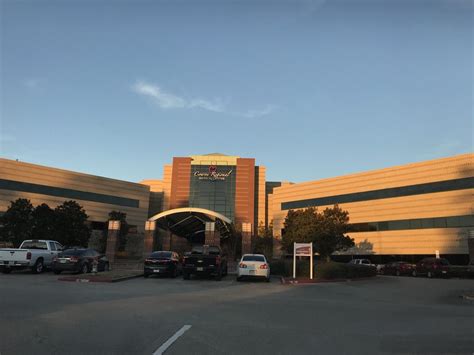 Conroe hospital. About Conroe Regional Medical Center. Dr. Shah Daksha S. is a medical professional affiliated with HCA Houston Healthcare Conroe, located at 504 Medical Center Blvd in Conroe, Texas. Their specialties include cardiovascular care, neuro services, and emergency medicine. Dr. 