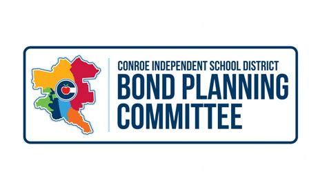 Conroe isd bond 2023. Bond 2023. On Tuesday, November 7th, the Conroe ISD community voted to approve props A, B, and C in Bond 2023. View election results posted in accordance with TEC, … 